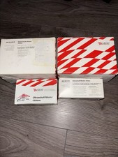 Elektronische Sirene Und