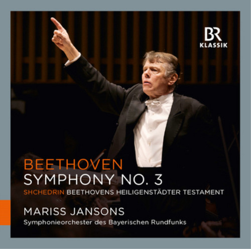 Ludwig van beethoven - ludwig,