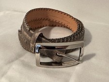 REPTILES‘S HOUSE, RH