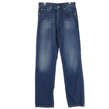 Vintage HUGO BOSS Jeans