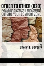 Other to Other (O2O)