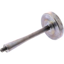 Justagegewicht Hofmann 125mm