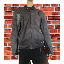 BMW Atlantis 3 Motorradjacke