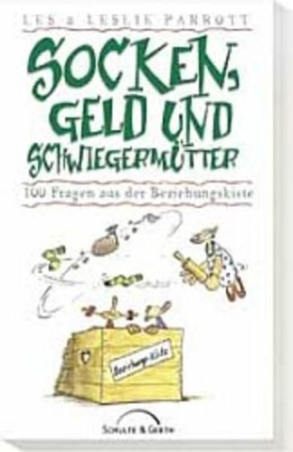 Socken geld und - socken,,