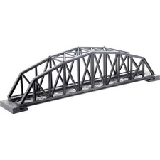 Lgb 50610 bogenbrücke 1200 - bogenbrücke,,