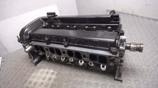 Zylinderkopf cfba ford - ford, mondeo
