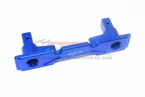 Gpm er2201r revo - gpm-er2201r-b, e-revo