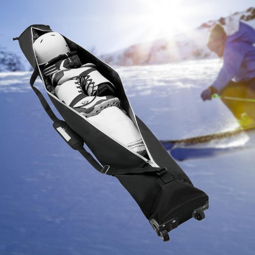 Skitasche snowboardtasche mit - skitasche/snowboardtasche,