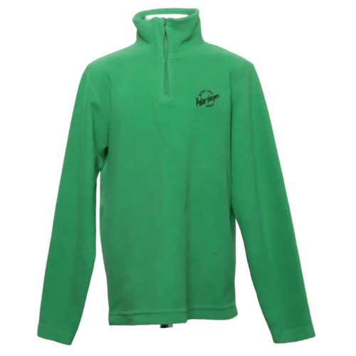 Grinario sports - grinario,