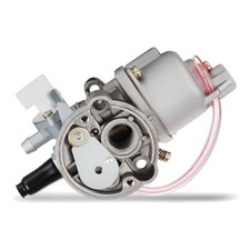 Vergaser ATV 47cc 49cc 43cc