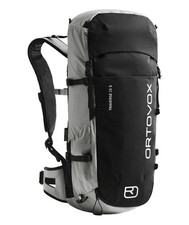 Ortovox traverse pure - ortovox,
