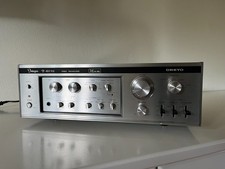 Onkyo integra 855 nii stereo - integra,