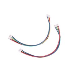 2Pcs 3D Printer Parts CR Touch