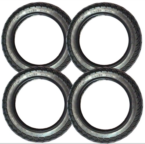 Reifen 203 12 x - 12", 12½