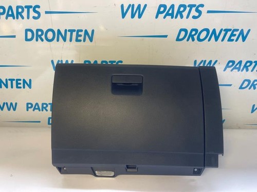 Handschuhfach seat arona kj7 - handschuhfach,