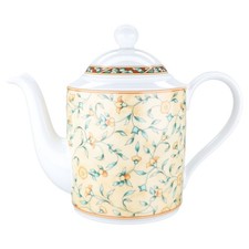 Kaffeekanne Eschenbach Käfer