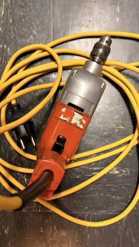 Fein dskeu 636 bohrmaschine - dskeu, 2