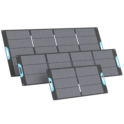 Solar panel faltbar camping - faltbar,
