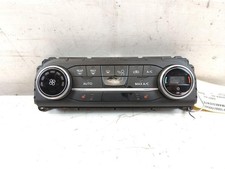 Ford Fiesta HJ HF original