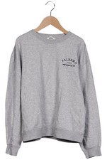 Sweater damen - h&m,