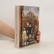 The Embarrassment of Riches