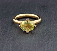 WEMPE by KIM Daily Sundance -