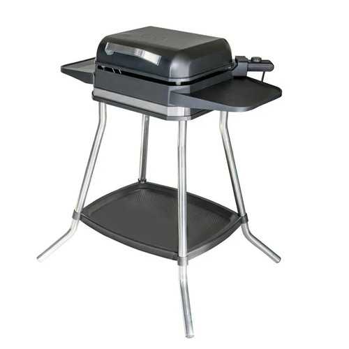 Unold 58585 barbecue - unold,