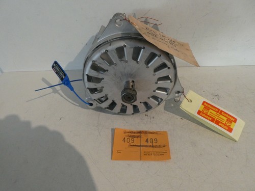 Orig volt bosch - orig., 28