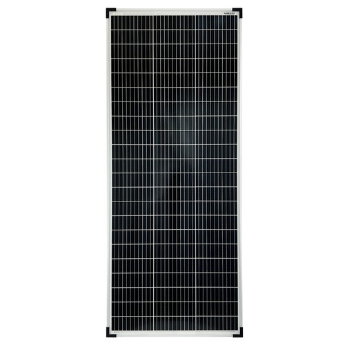 150 watt mono 36v solarpanel - mono,
