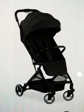 Kinder buggy reisebuggy hauck - kinder-buggy,