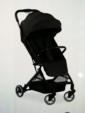 Kinder-Buggy Reisebuggy Hauck