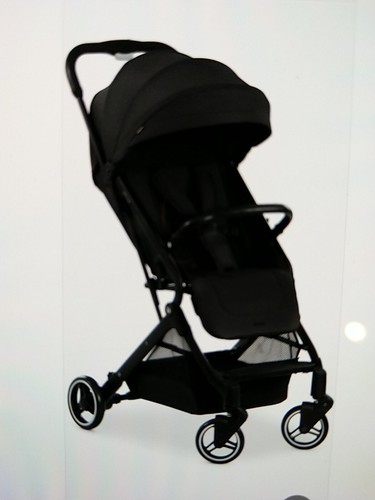 Kinder buggy reisebuggy hauck - kinder-buggy,