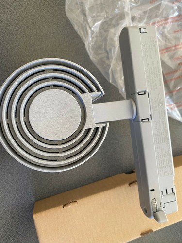 Rzb deecos 742108 004 - rzb, led