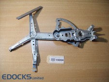 Elektrische El Fensterheber