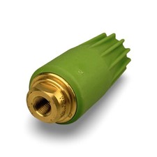 Dreckfräse Schmutzkiller für