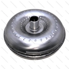 SACHS A2112500902 DREHMOMENTWANDLER MERCEDES SLK CLK CLC C KLASSE 1.8 722.6