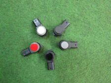A2125420018 Parksensor C-Klasse W204 W906 PDC Parktronic Mercedes Original