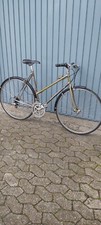 Damen rennrad vintage - damen,