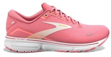 Brooks GHOST 15 - Laufschuhe für Damen