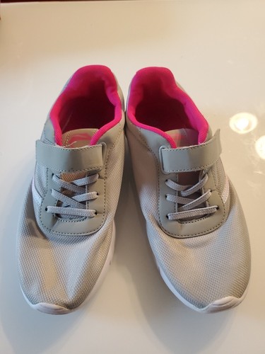 Graceland sneaker grau - graceland,