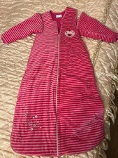 Schlafsack  120 cm Winter The