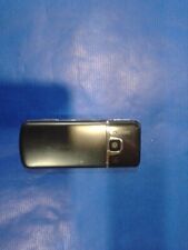 Original Mercedes Benz Telefonschale + Nokia 6700 Handy