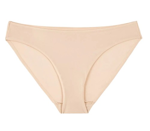 Triumph body make - triumph, body-make