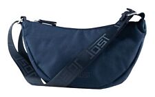JOST Bergen Crossbody Bag