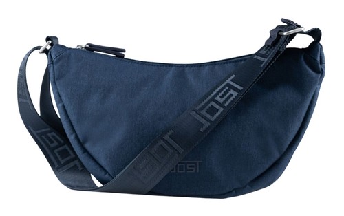 Jost bergen crossbody bag - jost,