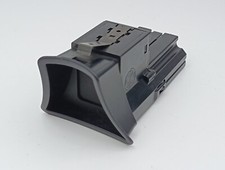 ALFA ROMEO 156  Bordcomputer Display 2.4 JTD 156036355 ?