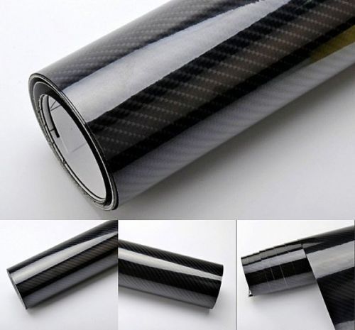 Carbon folie x 152 - 30,