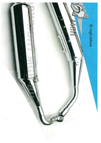 Cbr 1000 sc24 2 - cbr,