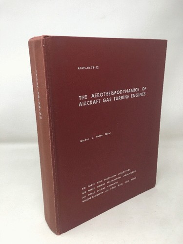 The aerothermodynamics - aerothermodynamics, of