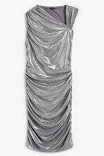 Neu Shirtkleid Gr. 40/42